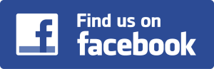 fb-logo