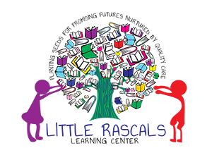 Little Rascals Learning Center | Miller Place, NY | Call: 631-474-7080 - 